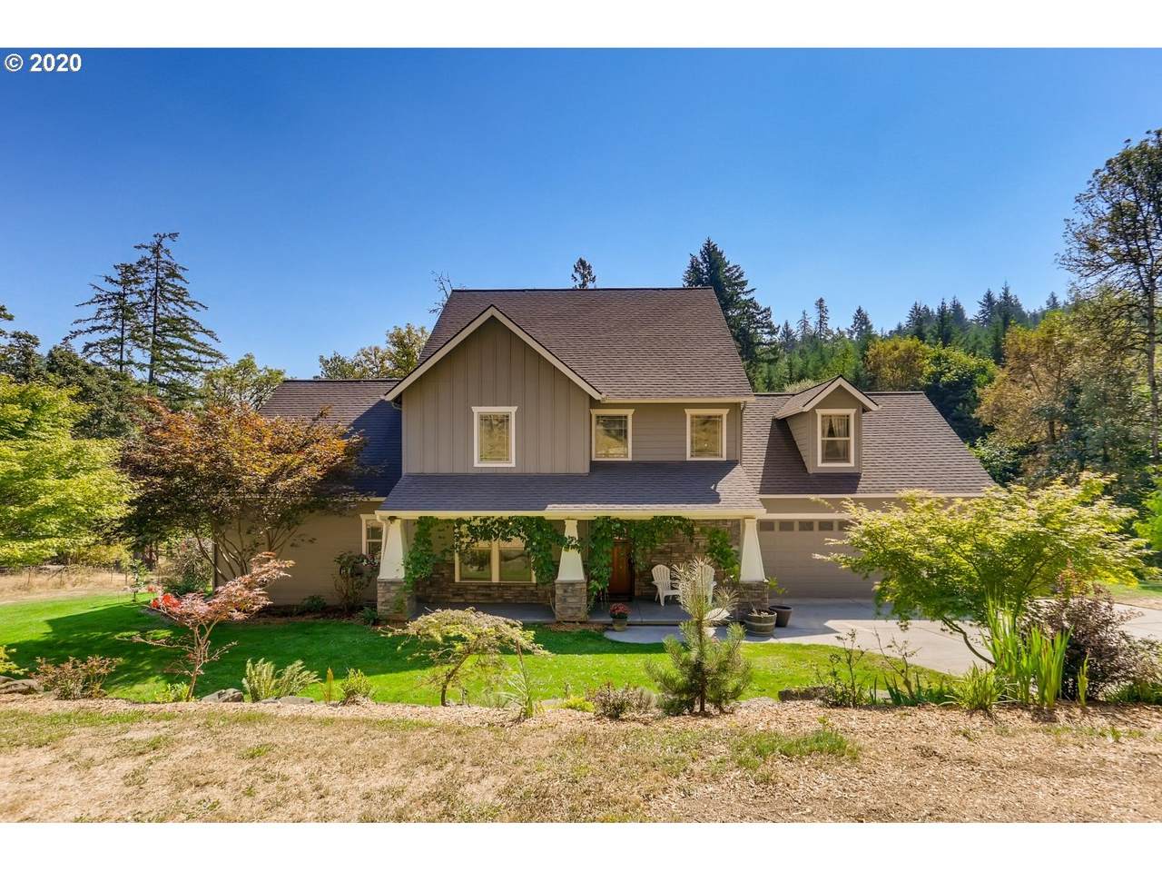 15555 Woodland Heights Rd - Photo 1