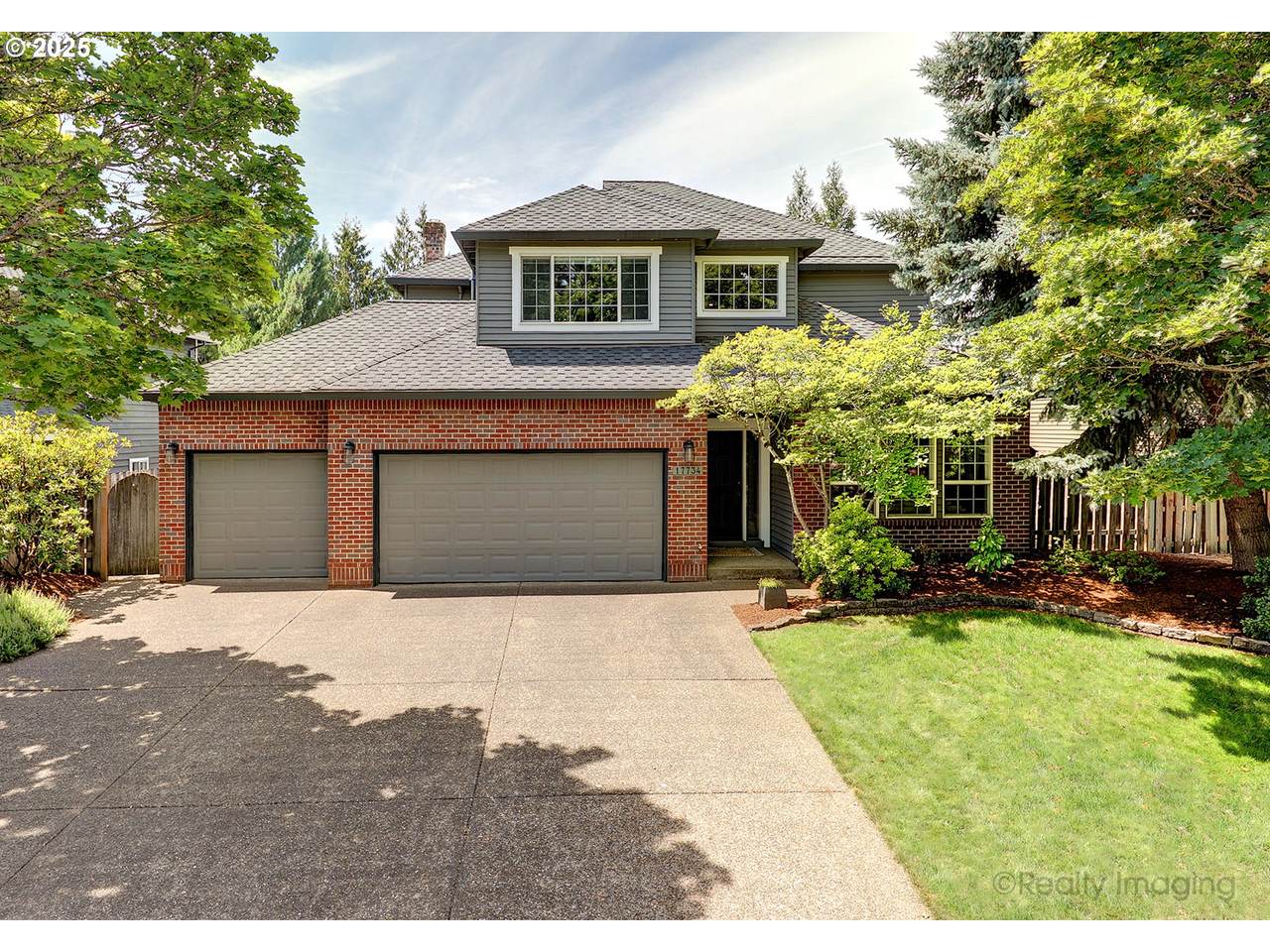 17734 Lonerock Dr - Photo 1