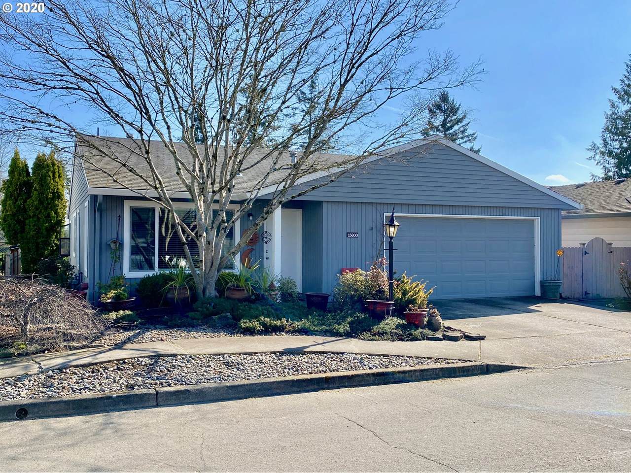 15600 Alderbrook Dr - Photo 1 15600 Alderbrook Dr - Photo 1