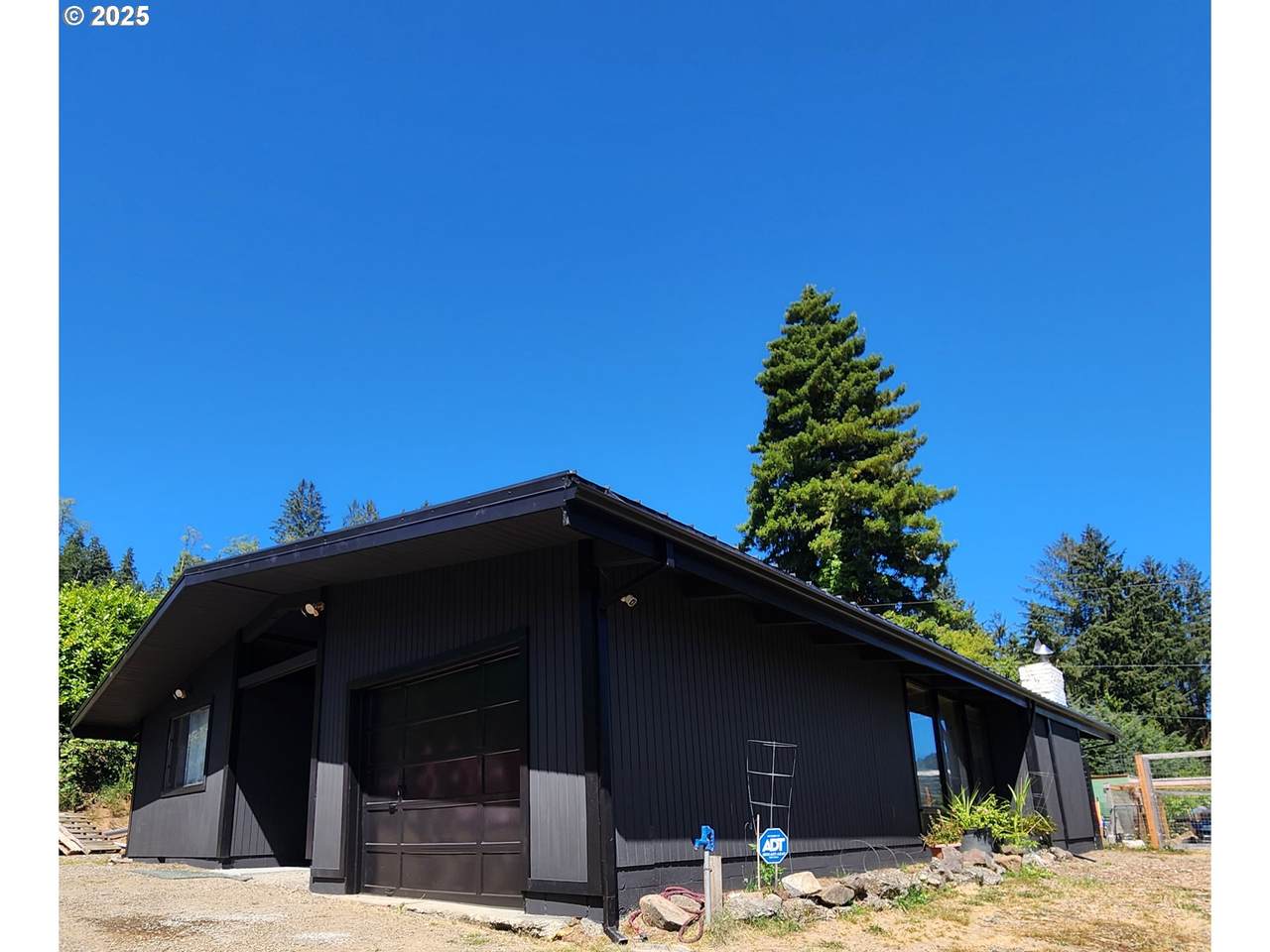 5440 Sollie Smith Rd - Photo 1