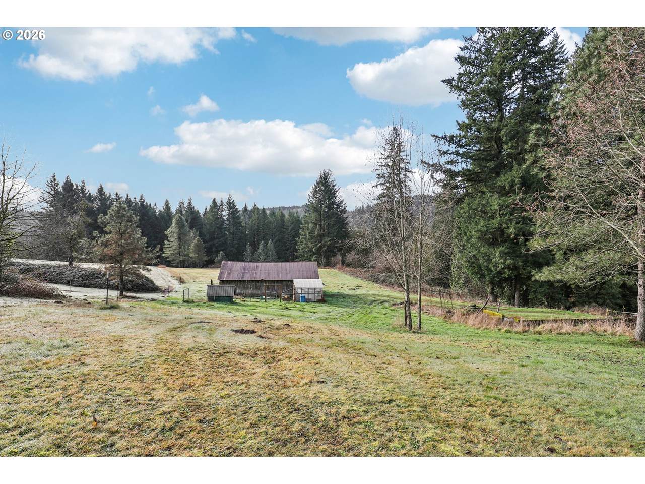 0 Arrowhead Trails - Photo 1