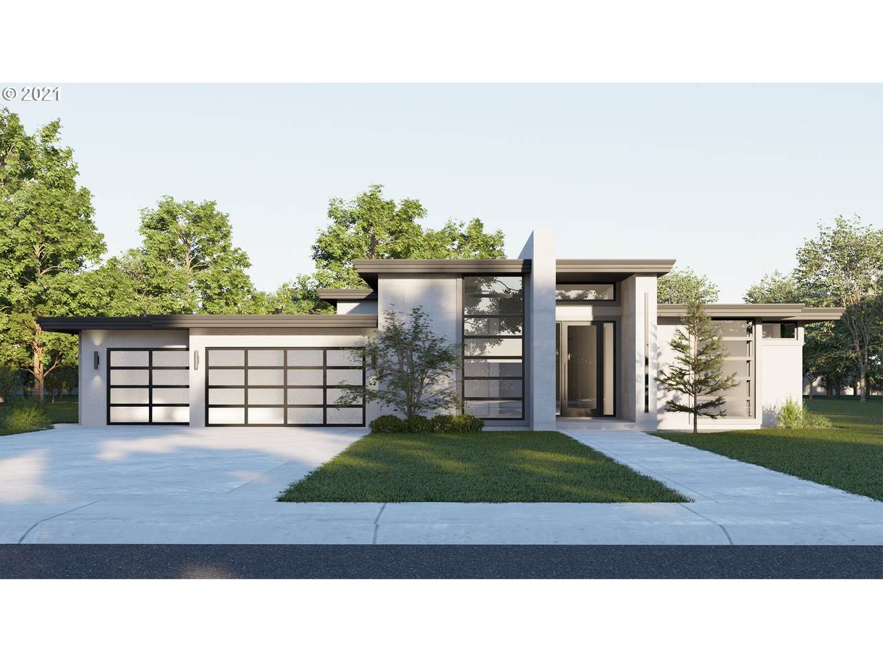 0 City View Dr - Photo 1