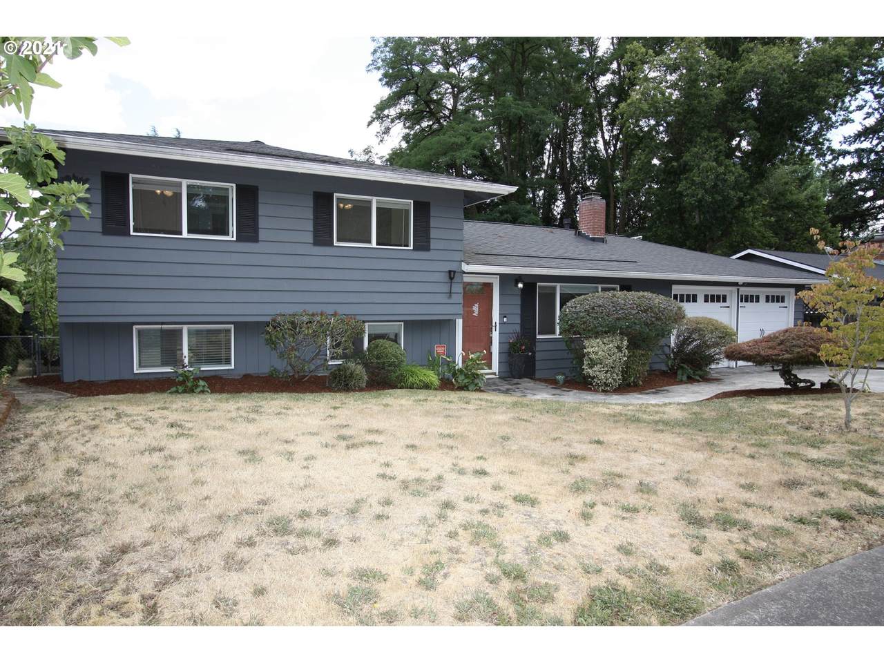 12020 Summer Crest Dr - Photo 1