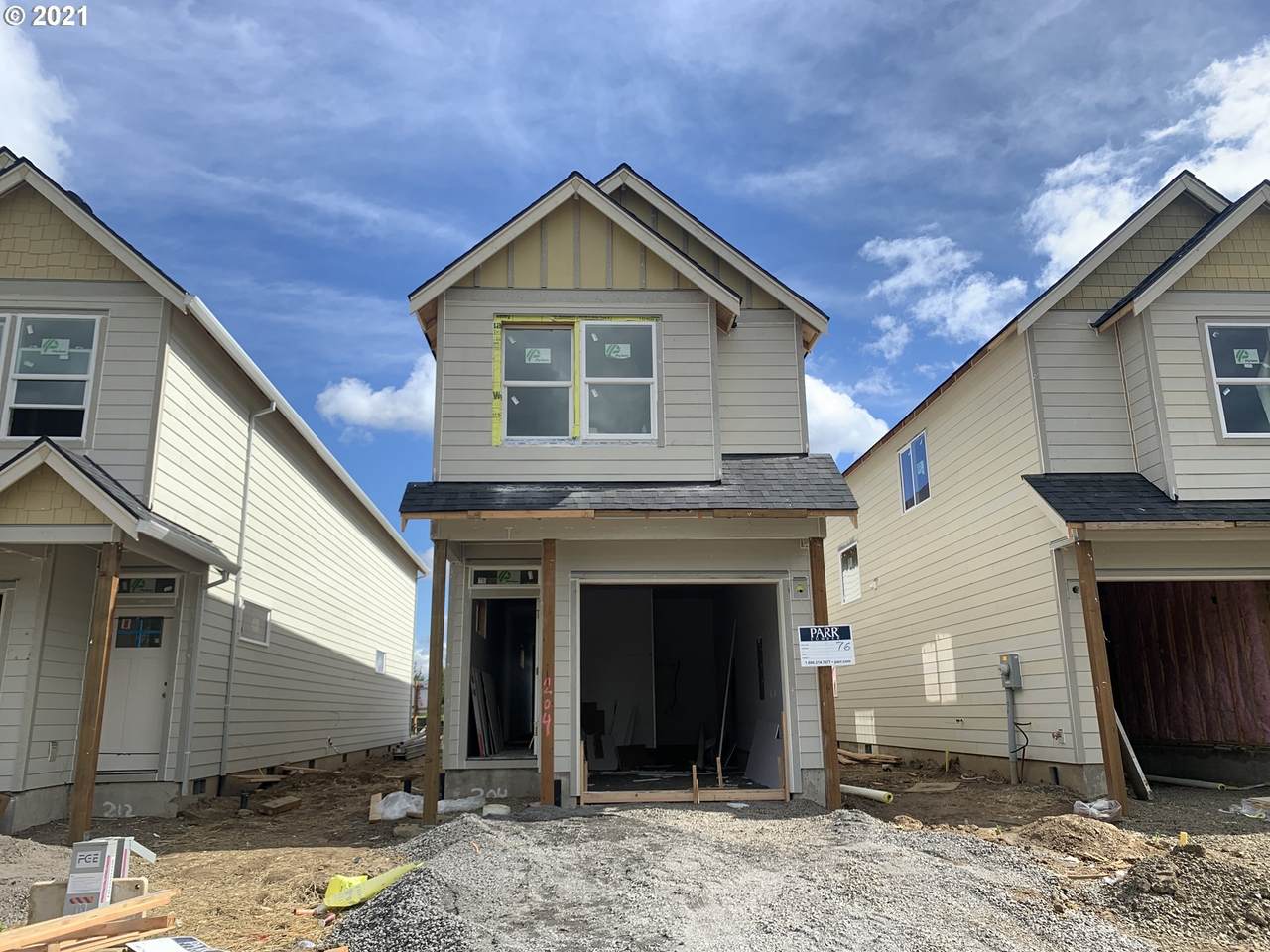 204 Wayno Way - Photo 1