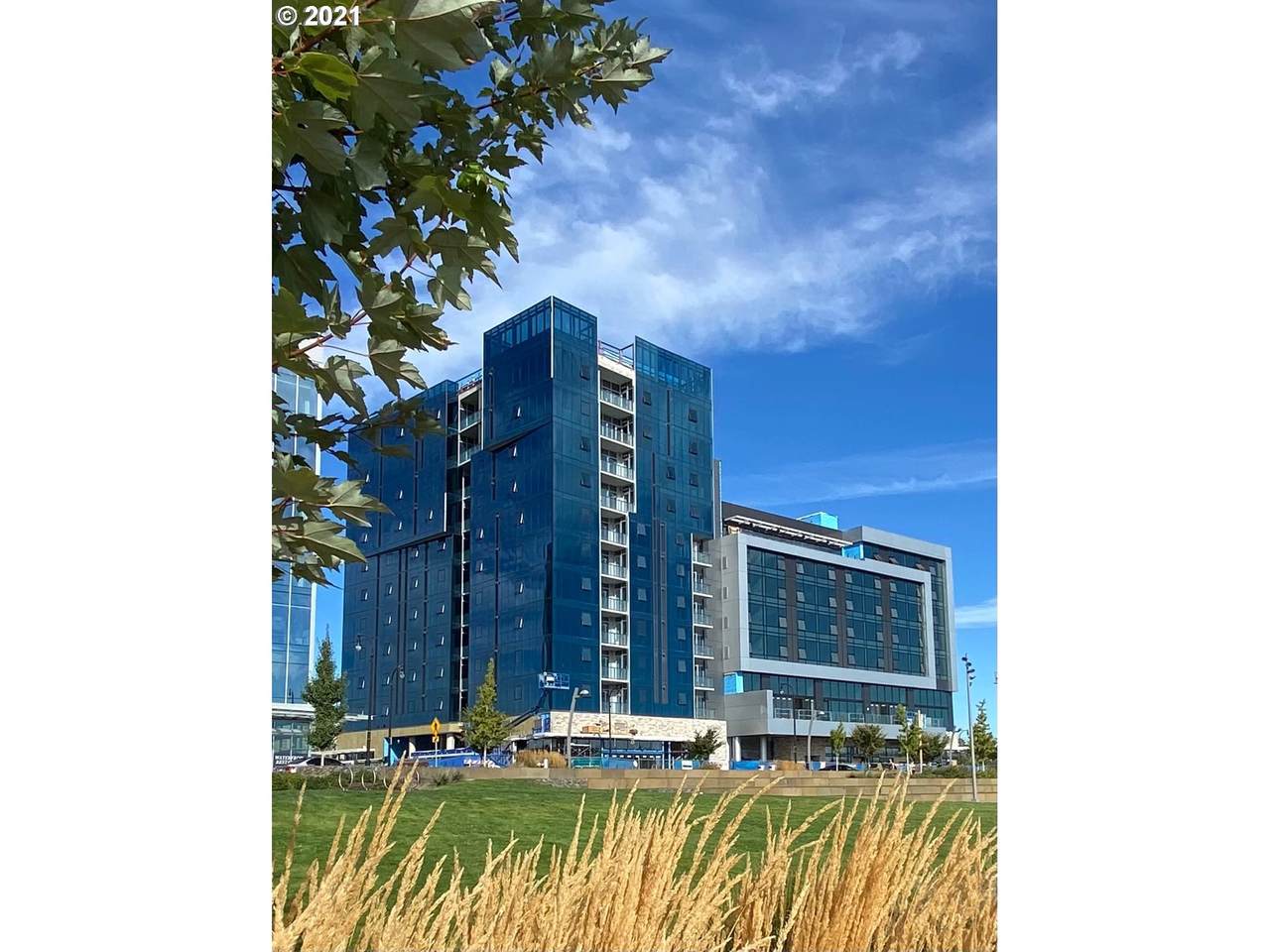590 Waterfront Way - Photo 1