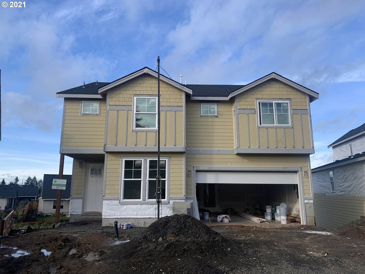 219 Taylor Dr - Photo 1