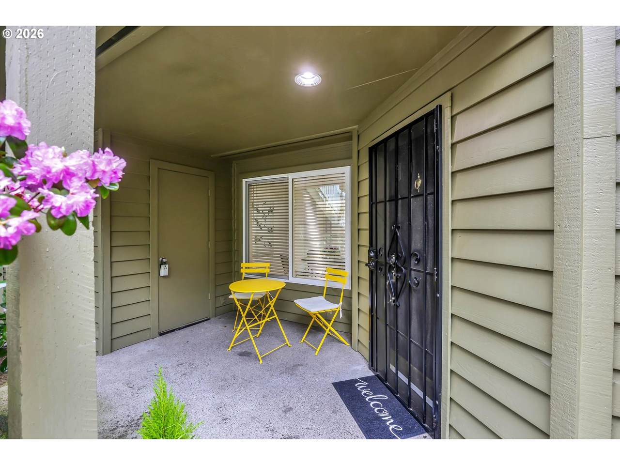 5063 Foothills Dr - Photo 1