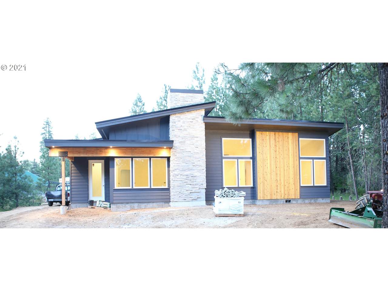 3 Greenwood Rd - Photo 1