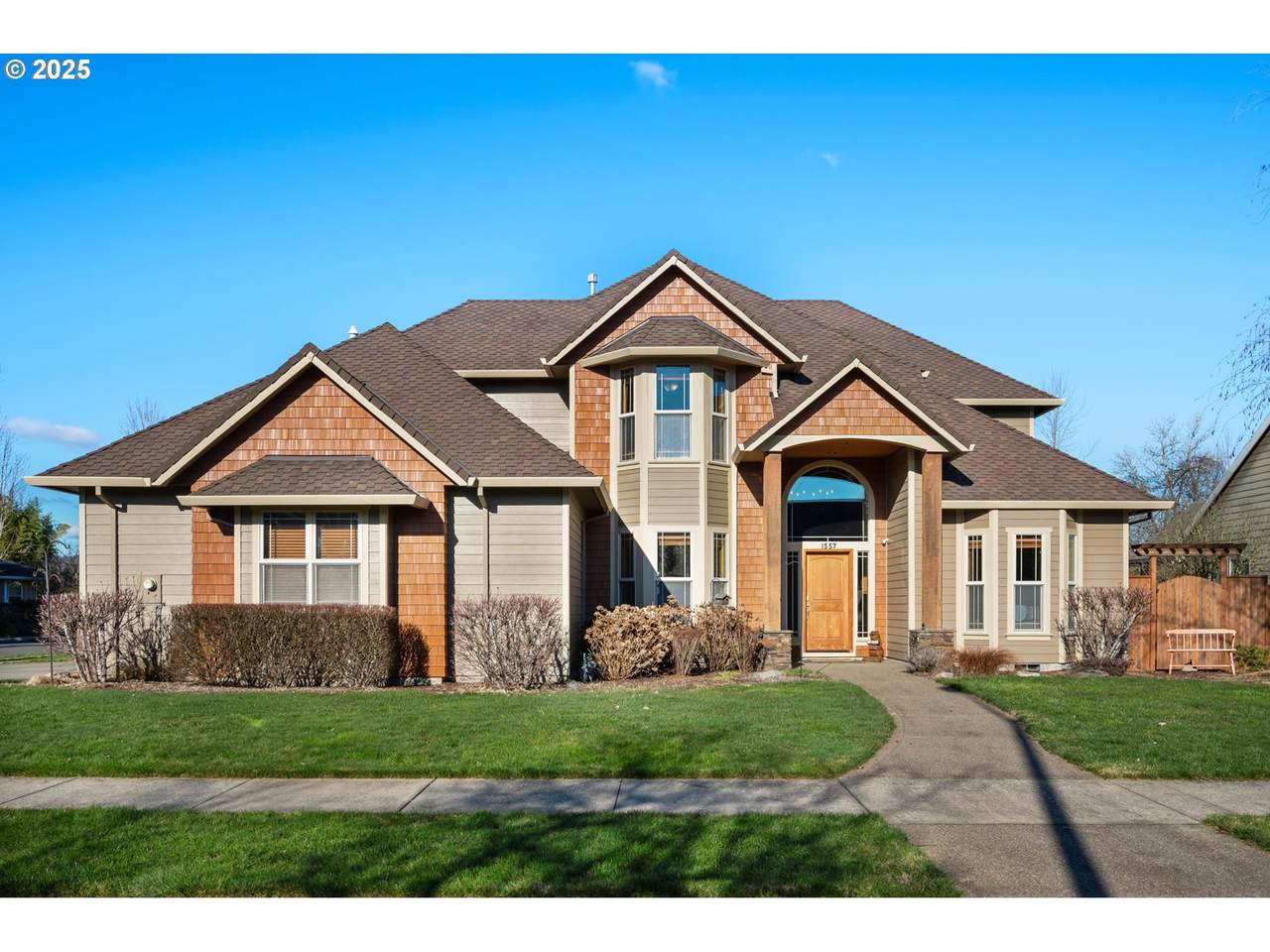 1557 Adisyn Ln - Photo 1