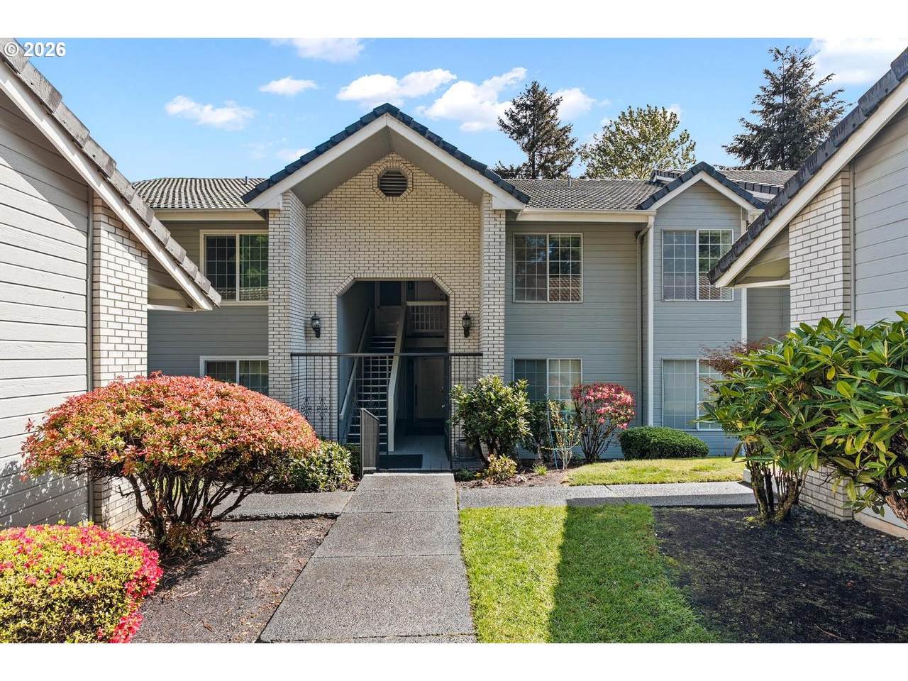 1840 Rees Hill Rd - Photo 1