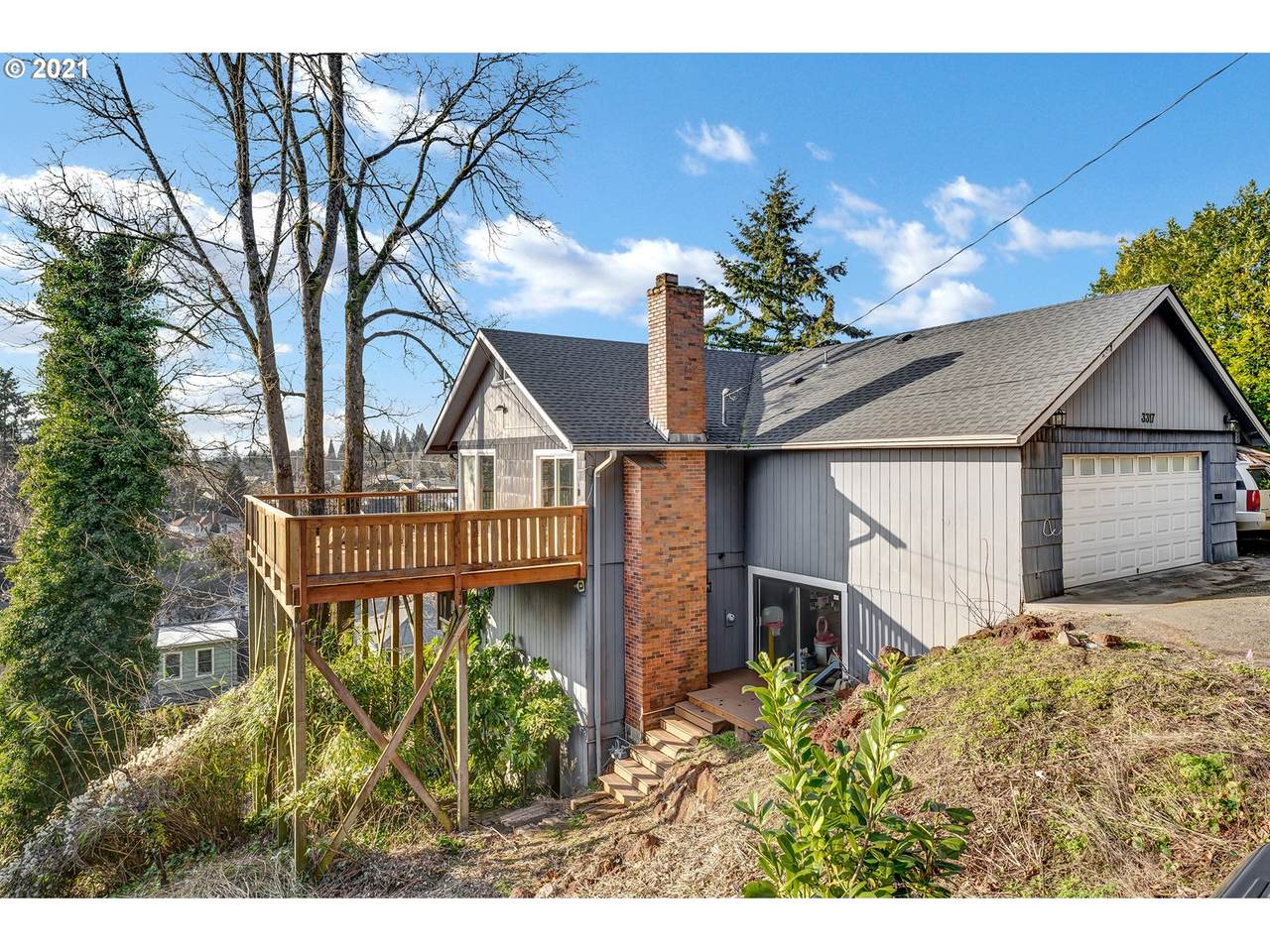3317 Cadet Ave - Photo 1