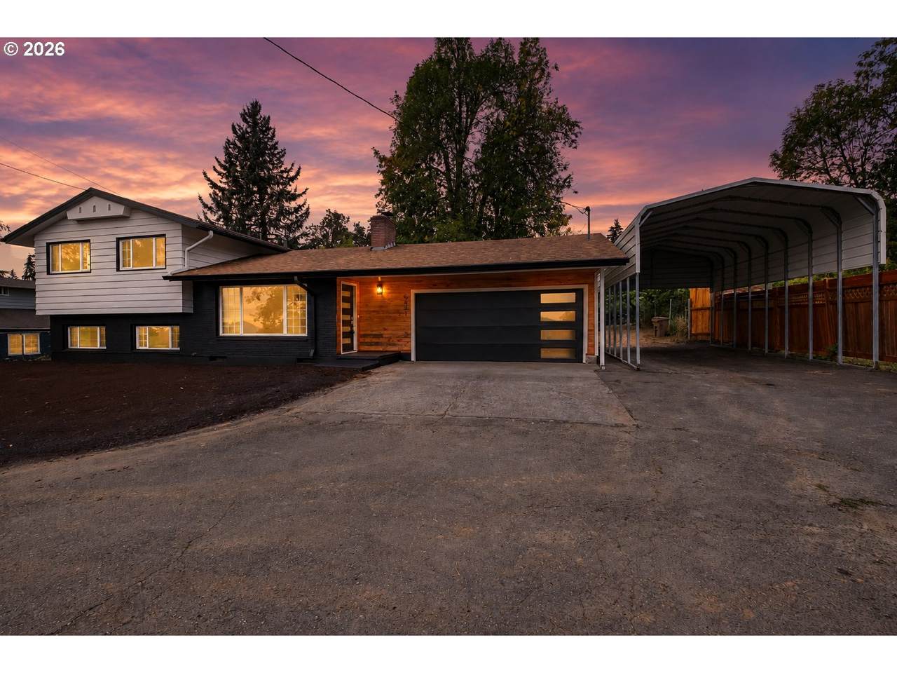 https://bt-photos.global.ssl.fastly.net/portland/1280_boomver_2_213516855-2.jpg