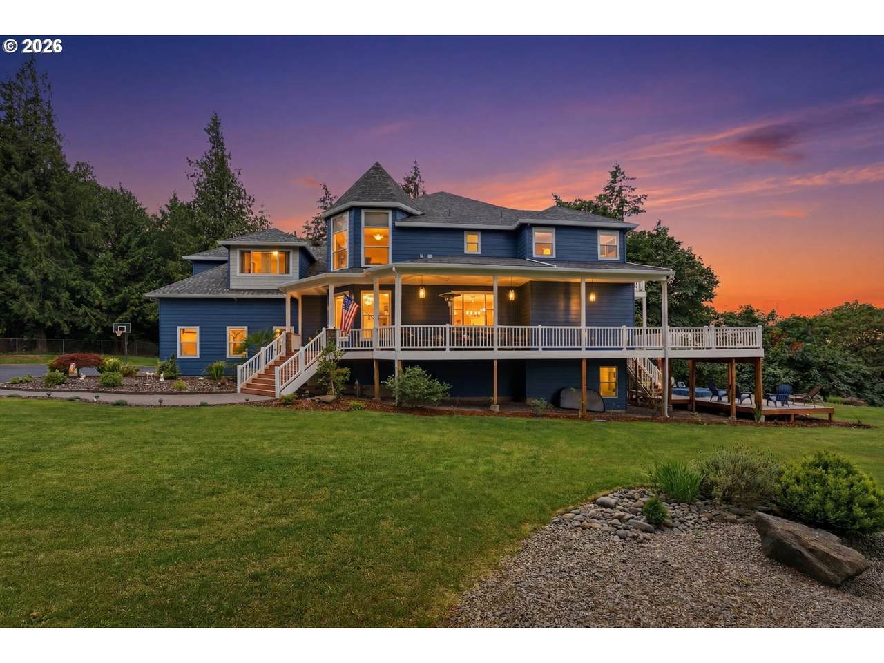 33502 Norstar Ranch Rd - Photo 1