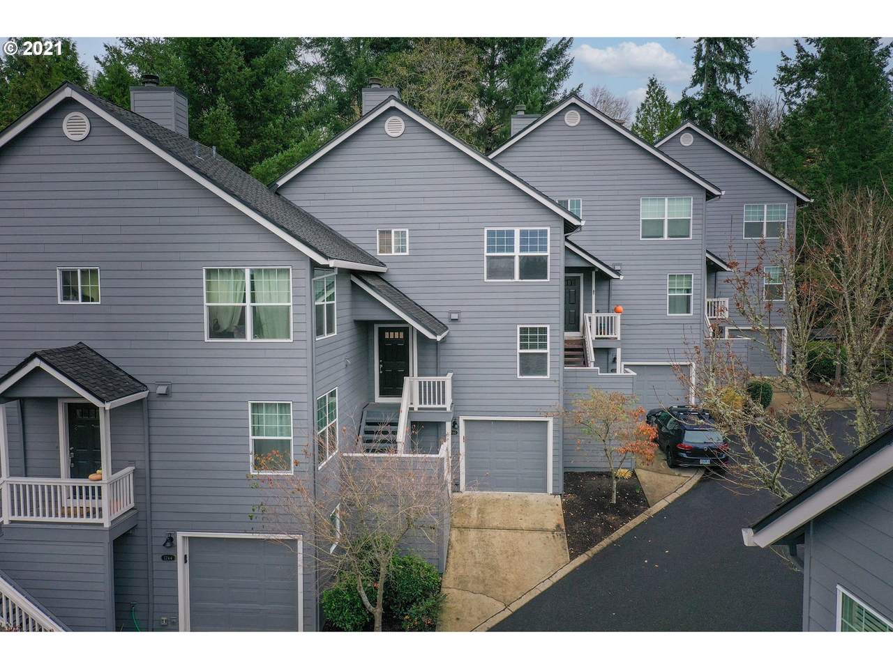 1740 Miller Hill Pl - Photo 1
