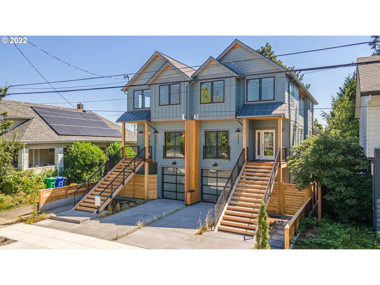 3222 12TH Ave - Photo 1