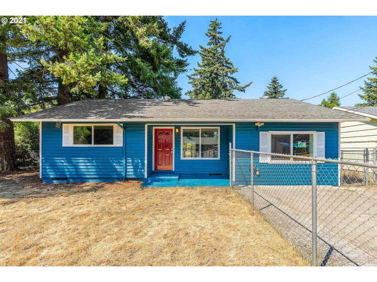 3735 148TH Ave - Photo 1