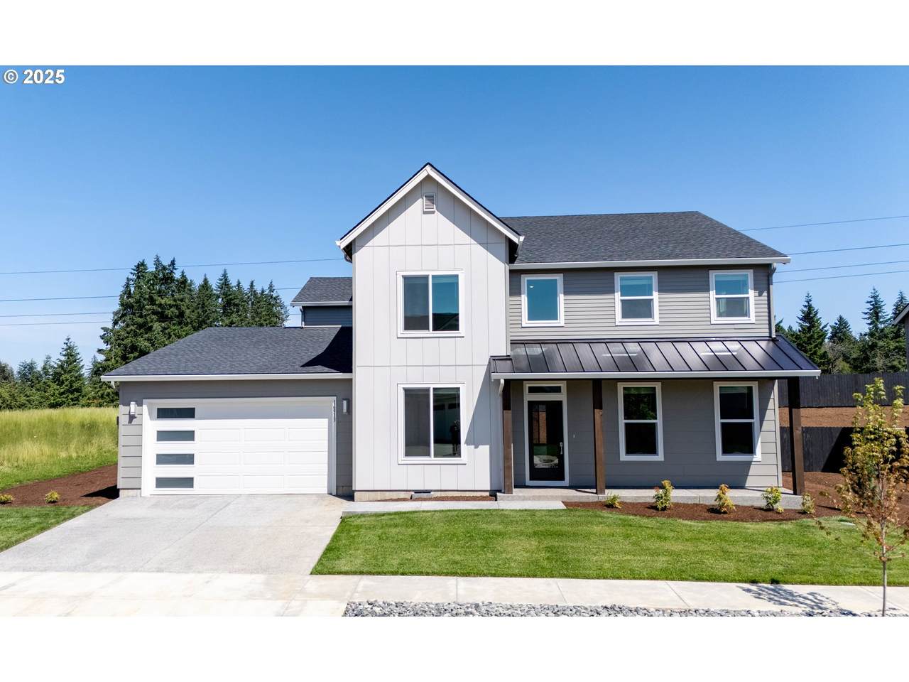 16913 38TH Ave - Photo 1