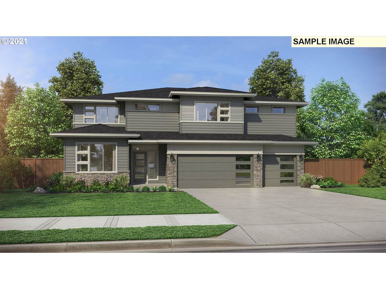 272nd Cir - Photo 1