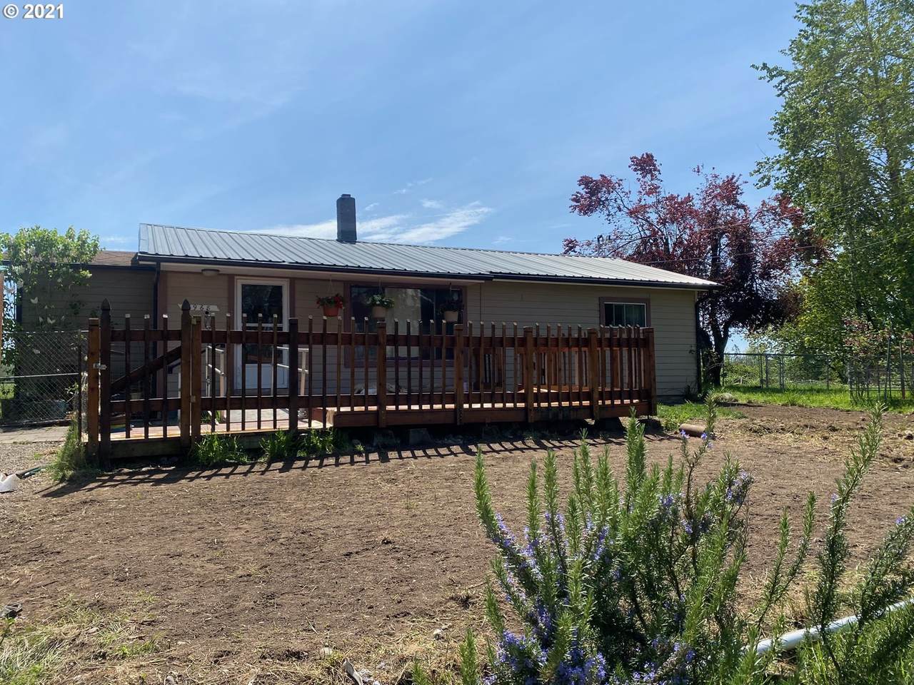 7968 Stayton Rd - Photo 1