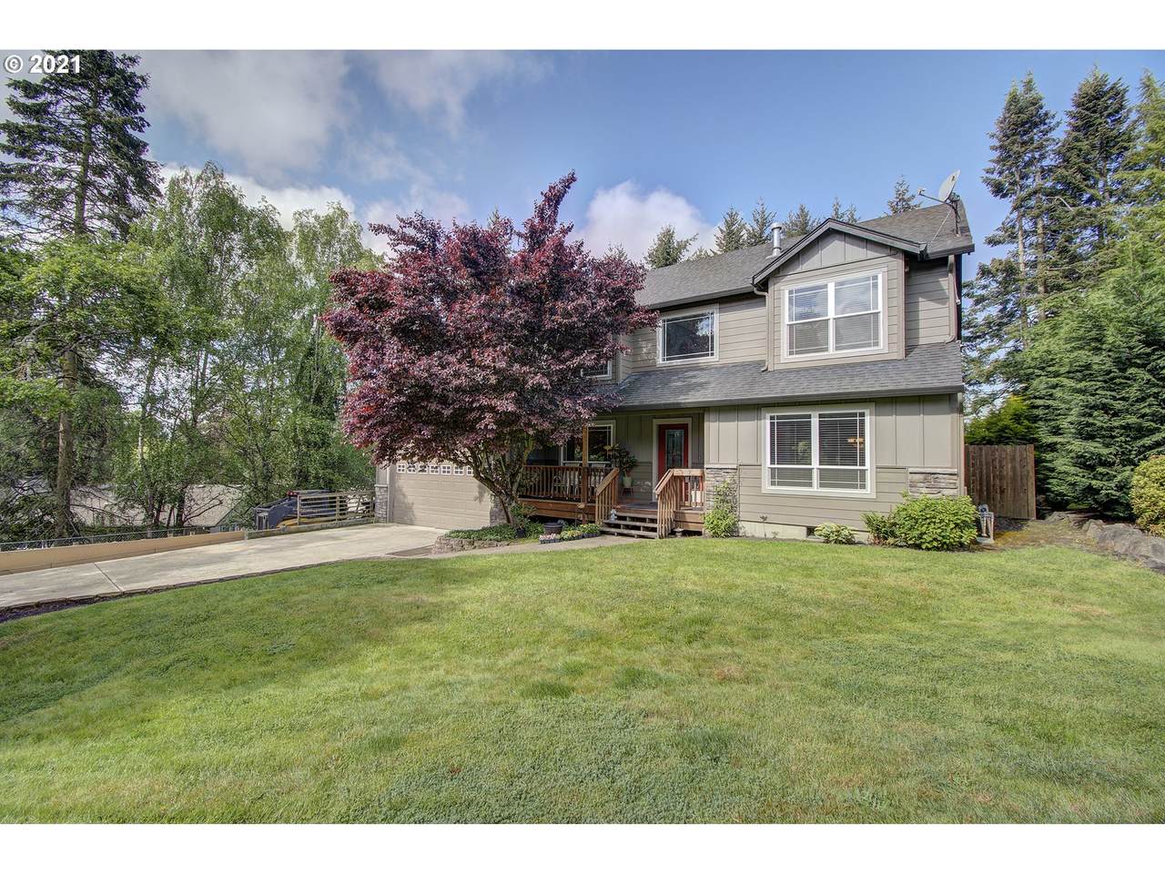 7302 2nd Ave - Photo 1