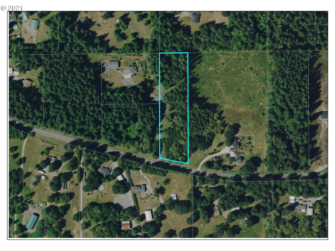 0 Lucia Falls Rd - Photo 1