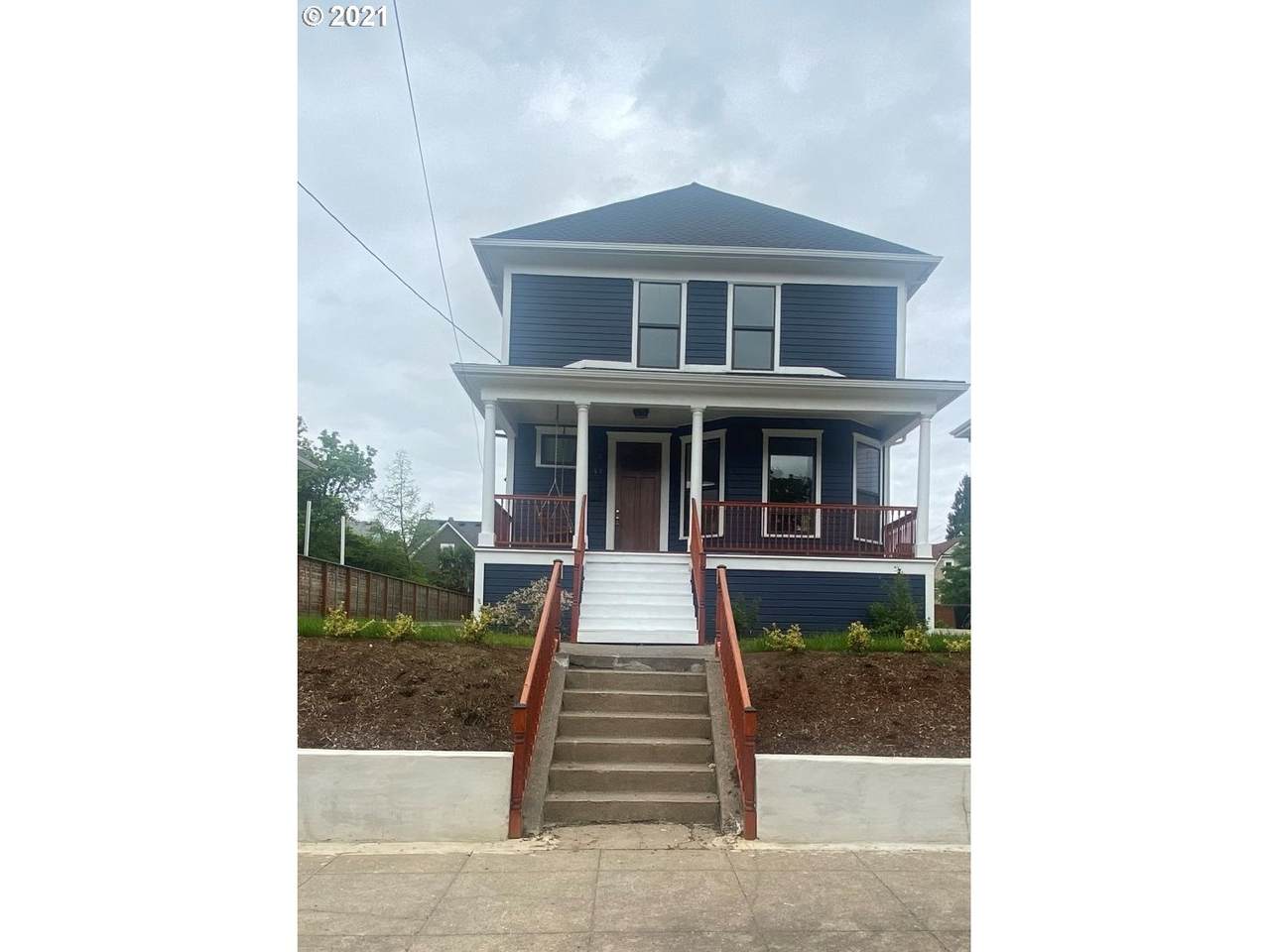 63 Morris St - Photo 1