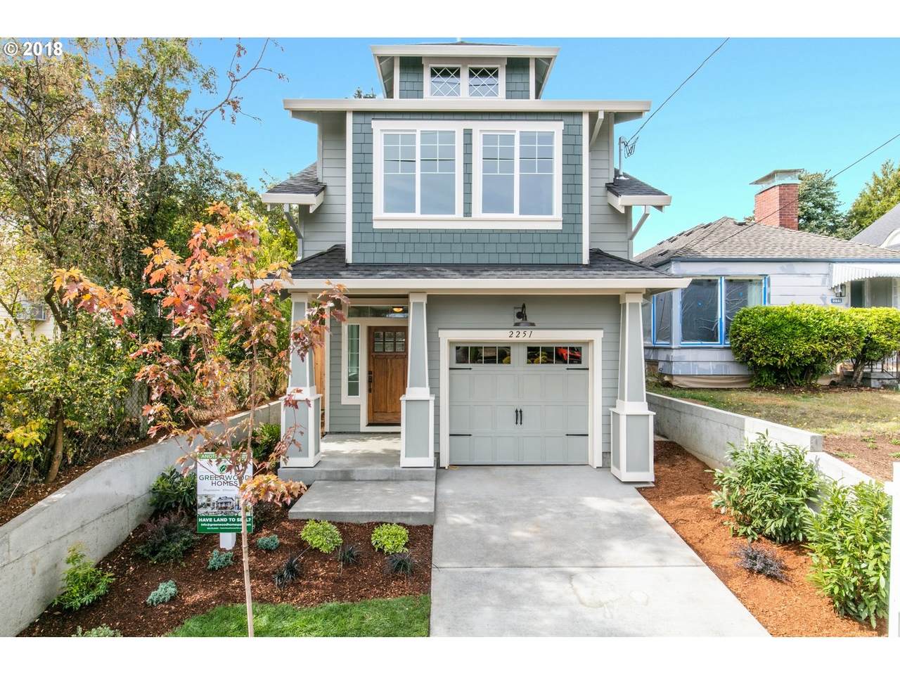 6317 61st Ave - Photo 1