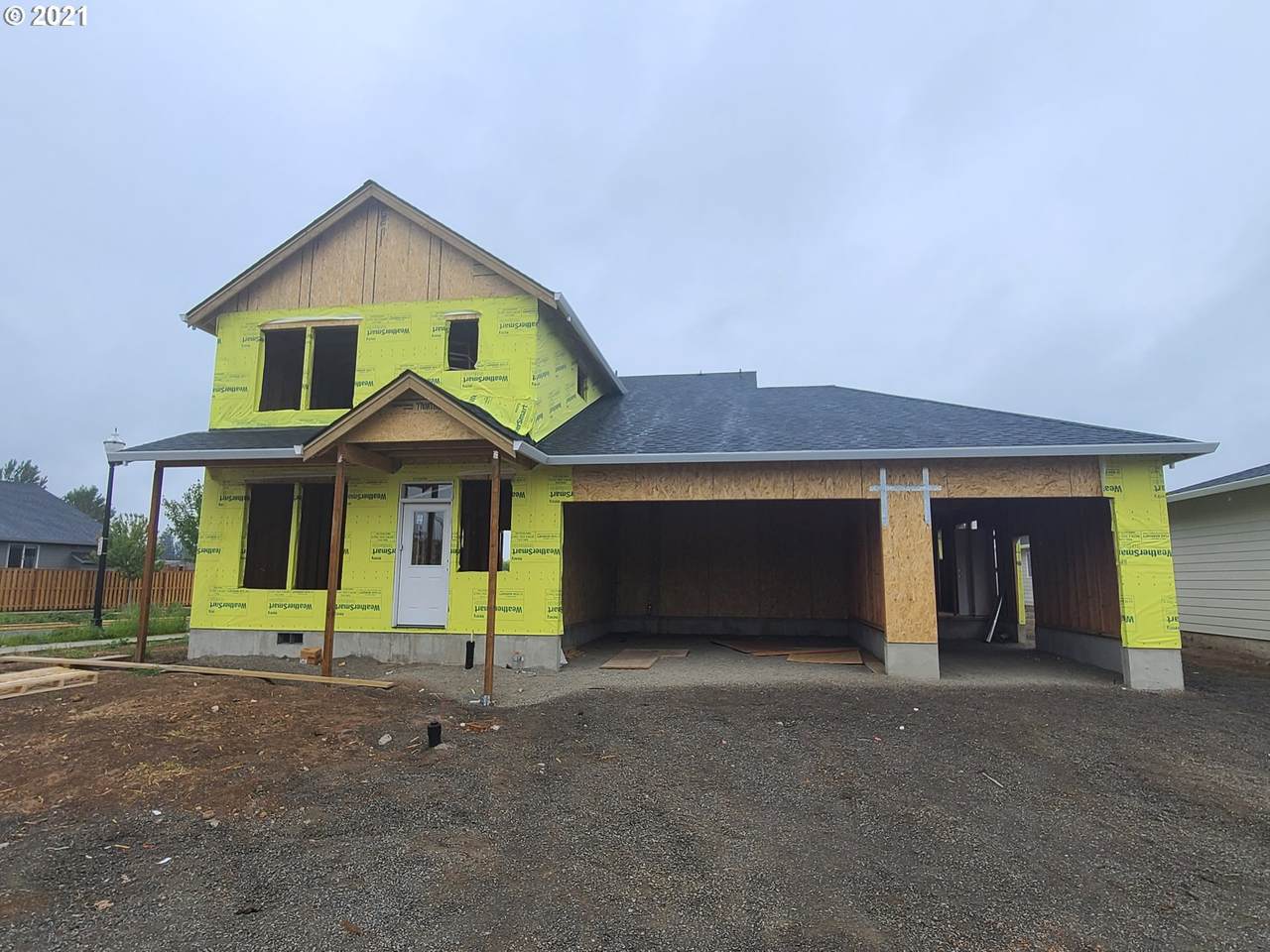 1704 27TH Ave - Photo 1