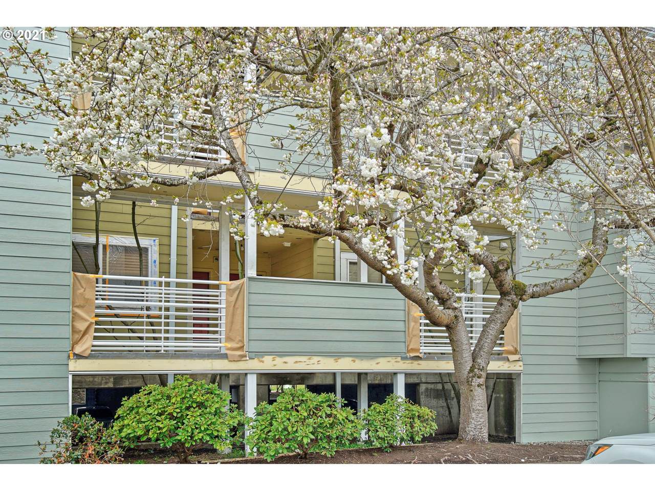 169 Hayden Bay Dr - Photo 1
