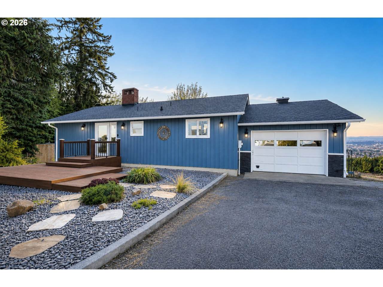 155 Grandview Ter - Photo 1