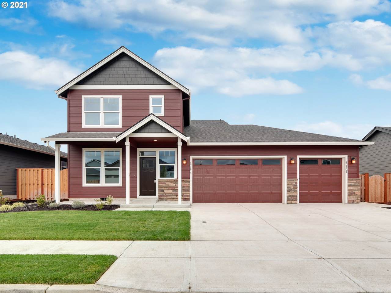 1712 27TH Ave - Photo 1