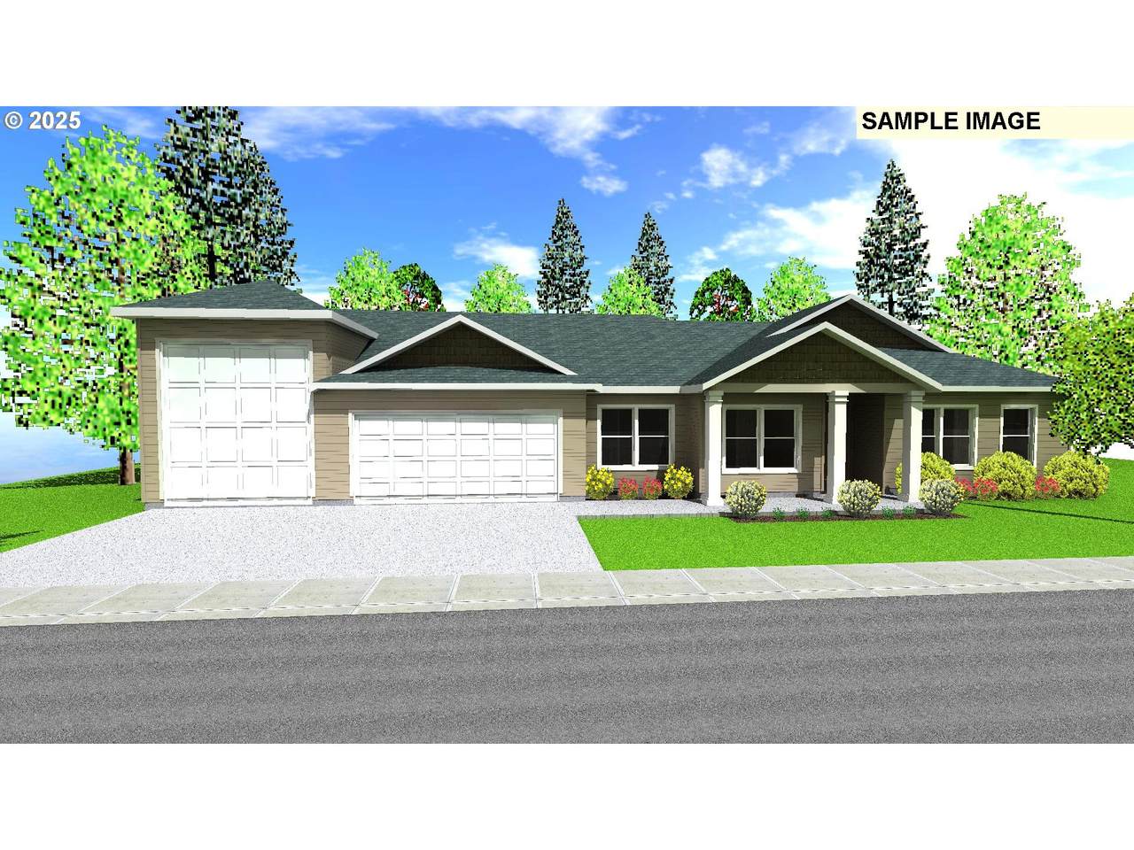 155 Gassman Rd - Photo 1