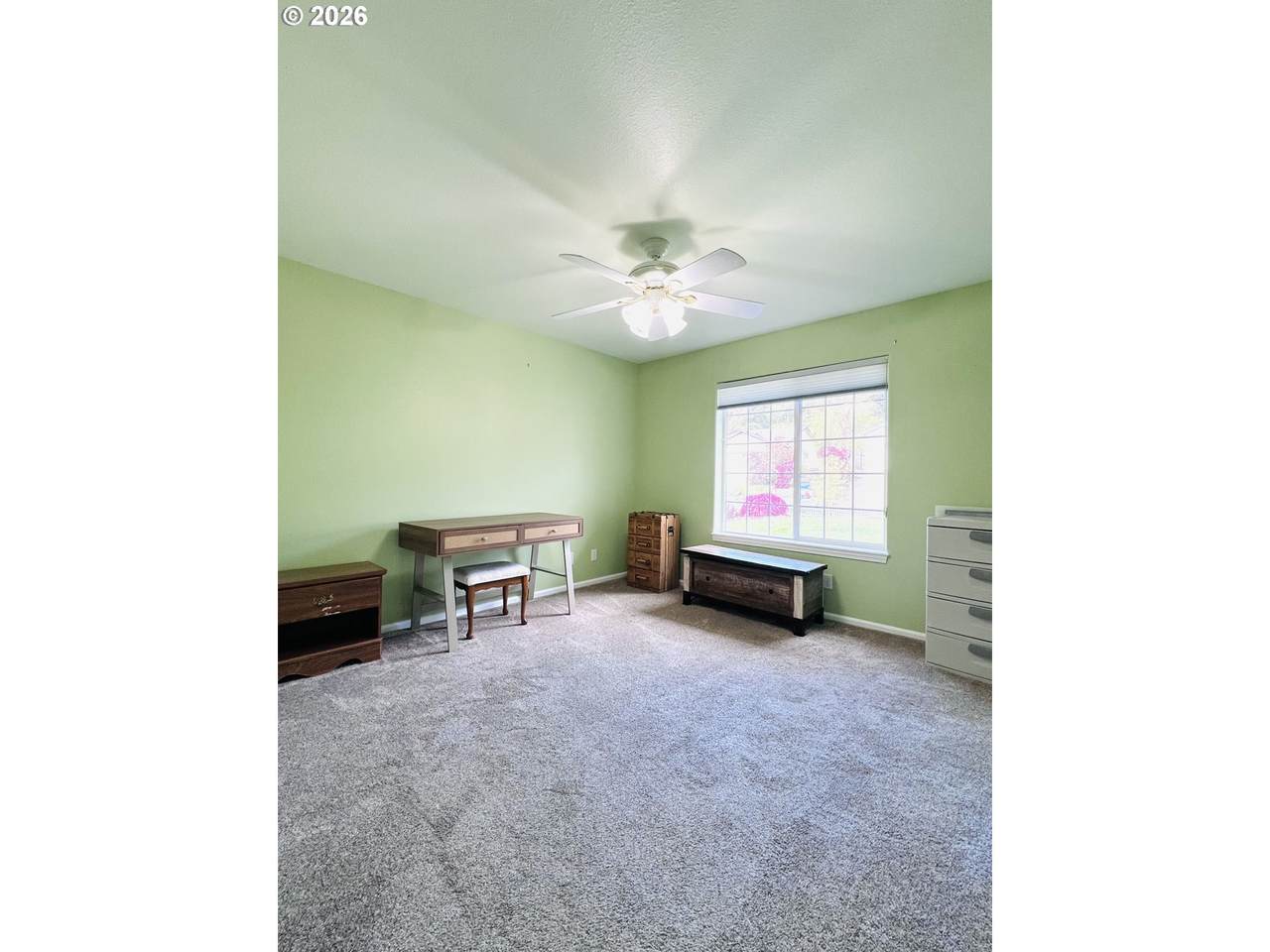 https://bt-photos.global.ssl.fastly.net/portland/1280_boomver_2_215637399-2.jpg