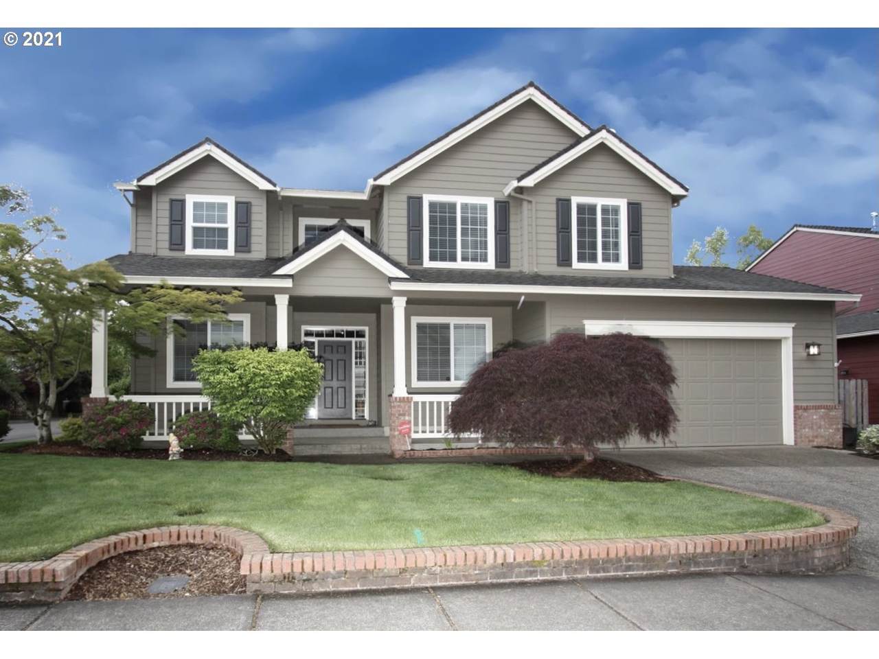 1267 13TH Pl - Photo 1