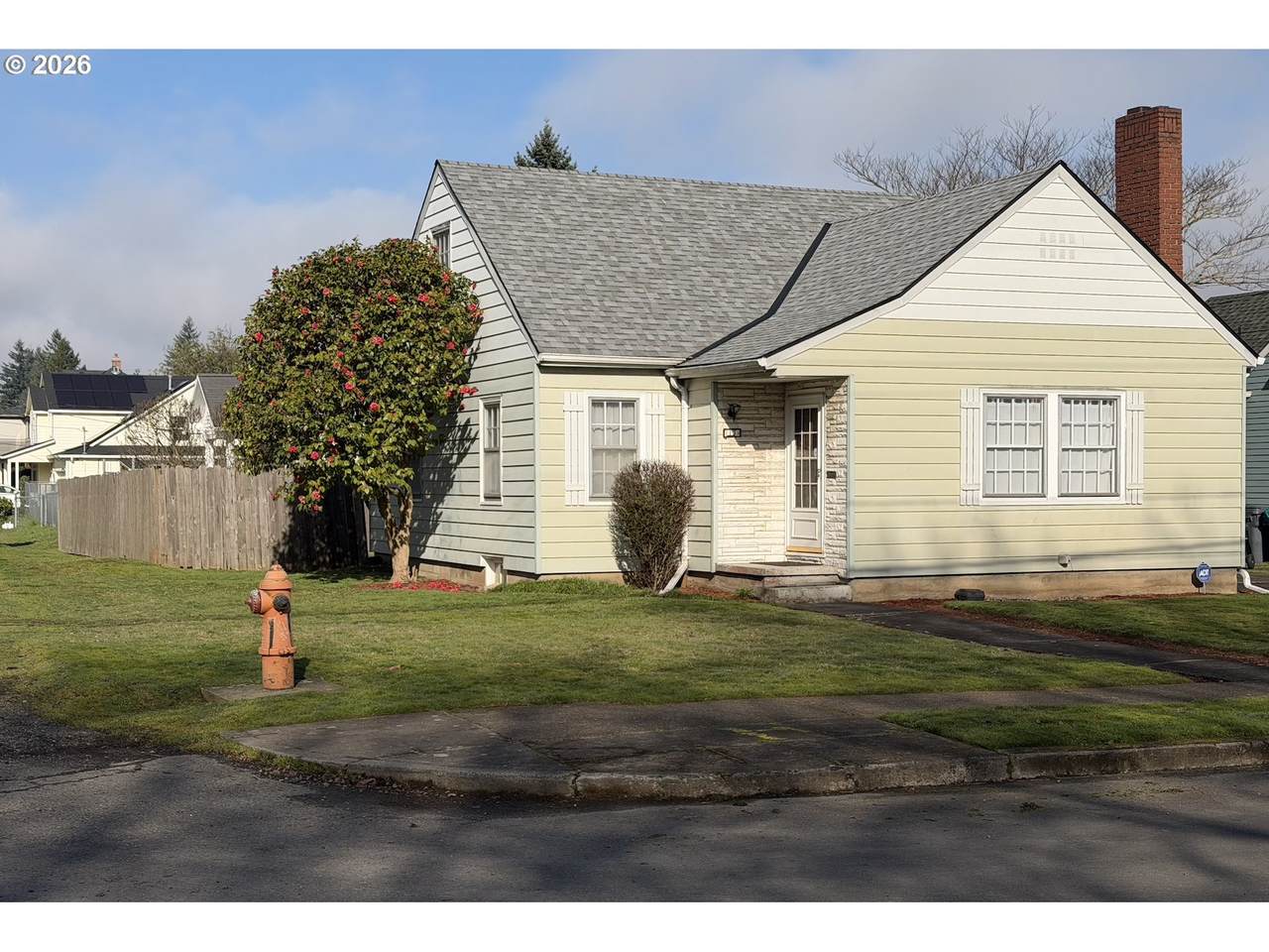 7135 Olin Ave - Photo 1