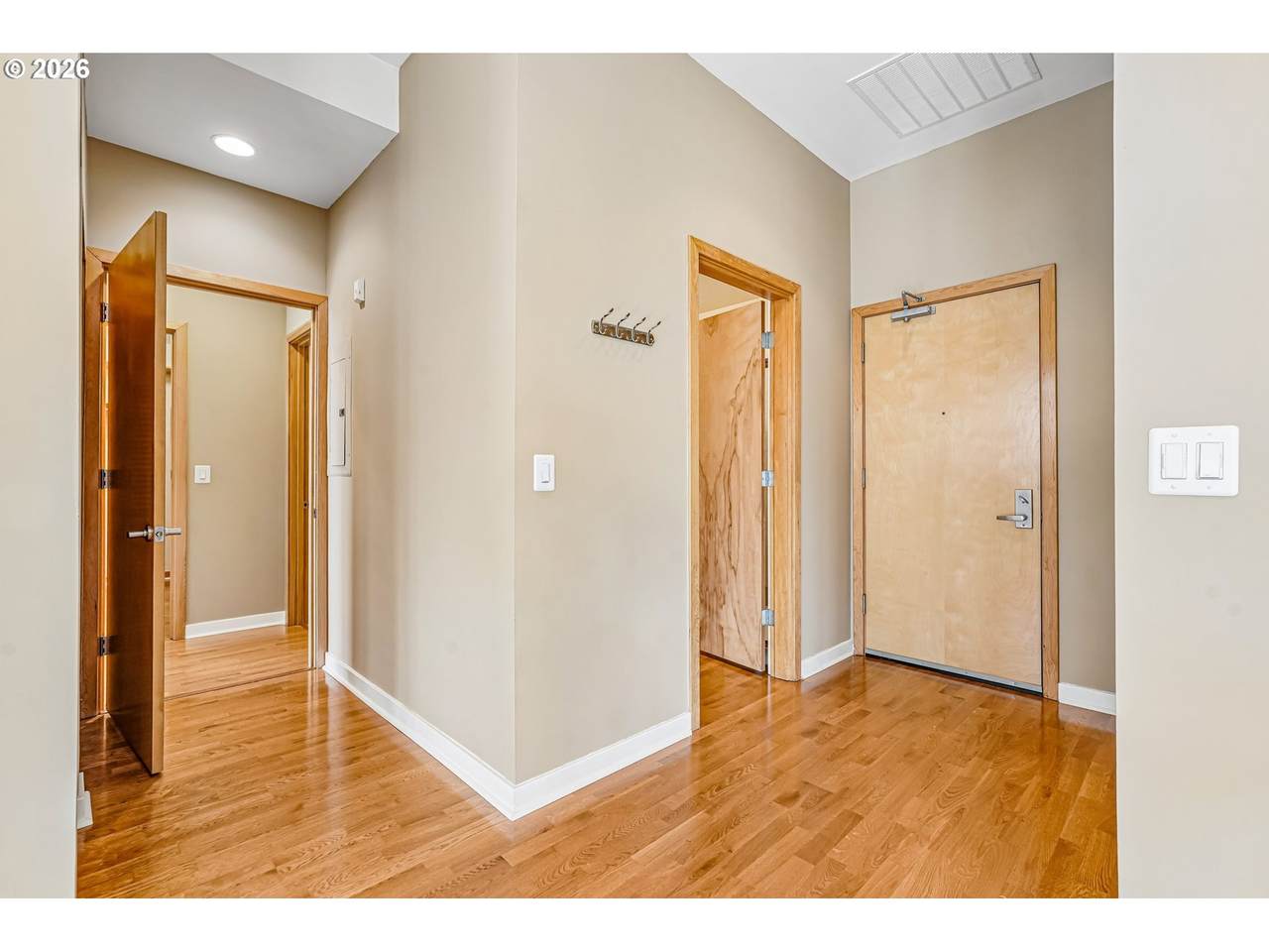 https://bt-photos.global.ssl.fastly.net/portland/1280_boomver_4_216048285-2.jpg