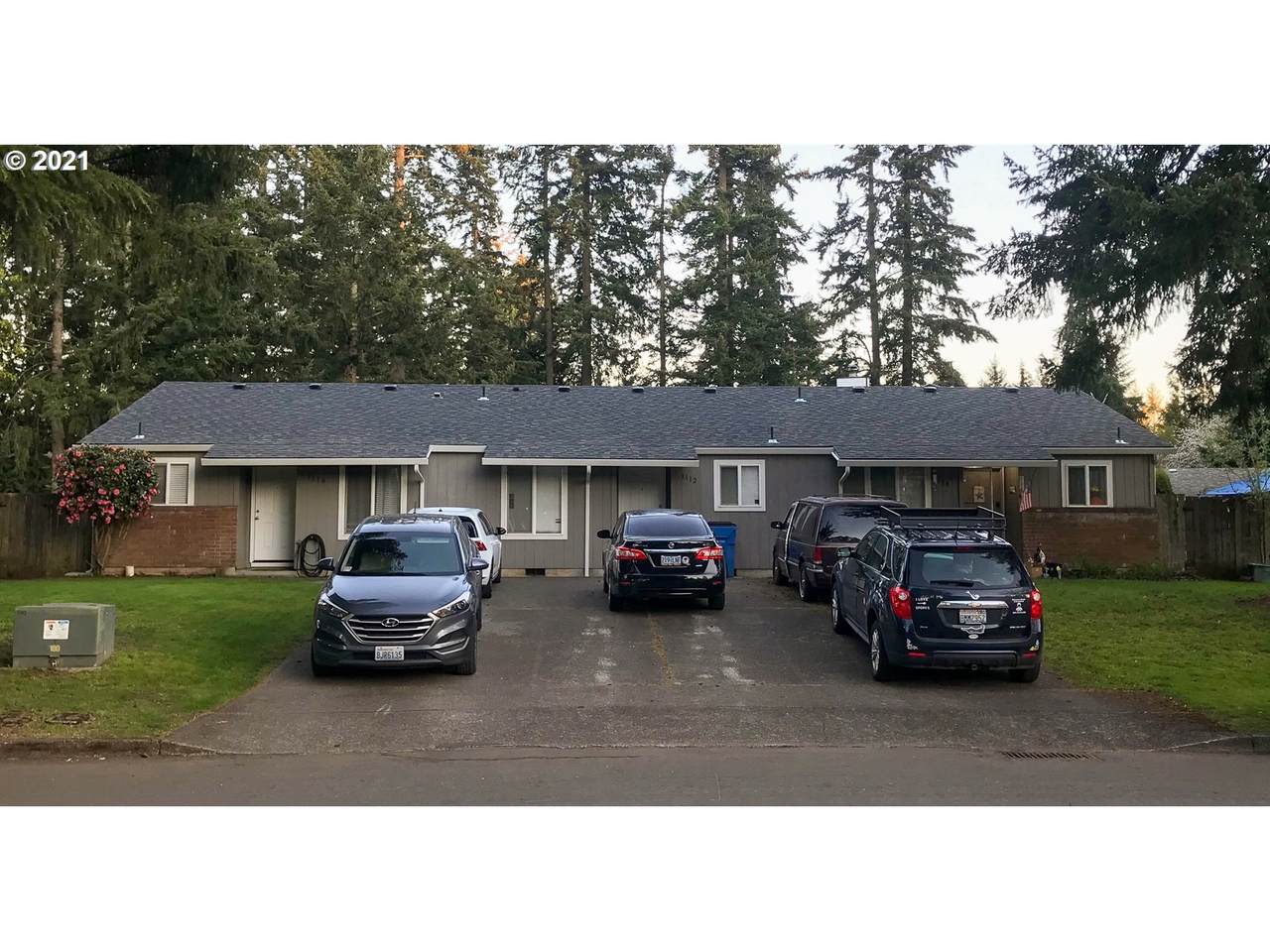 1110 Keyes Rd - Photo 1