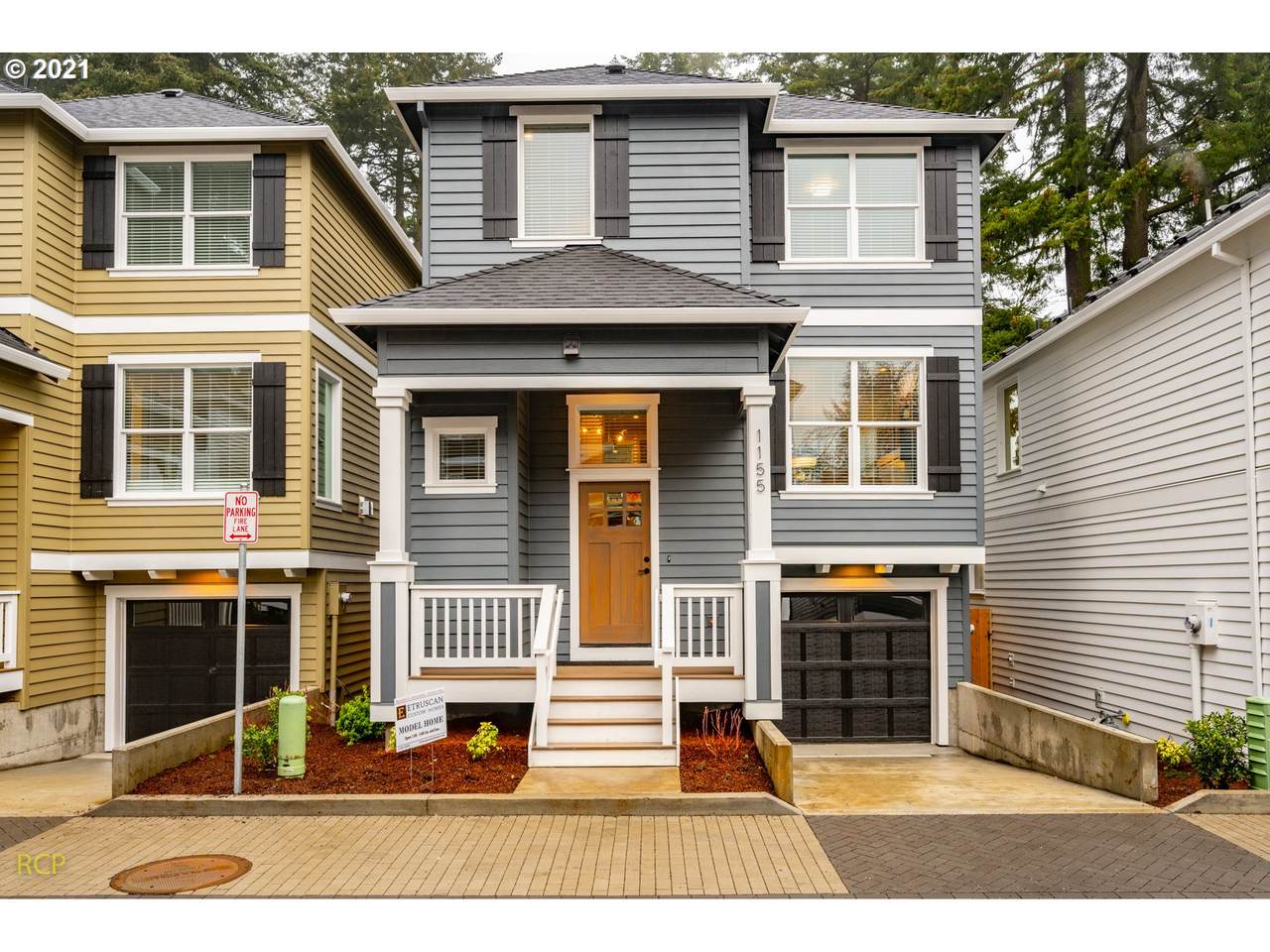 1155 106th Ave - Photo 1