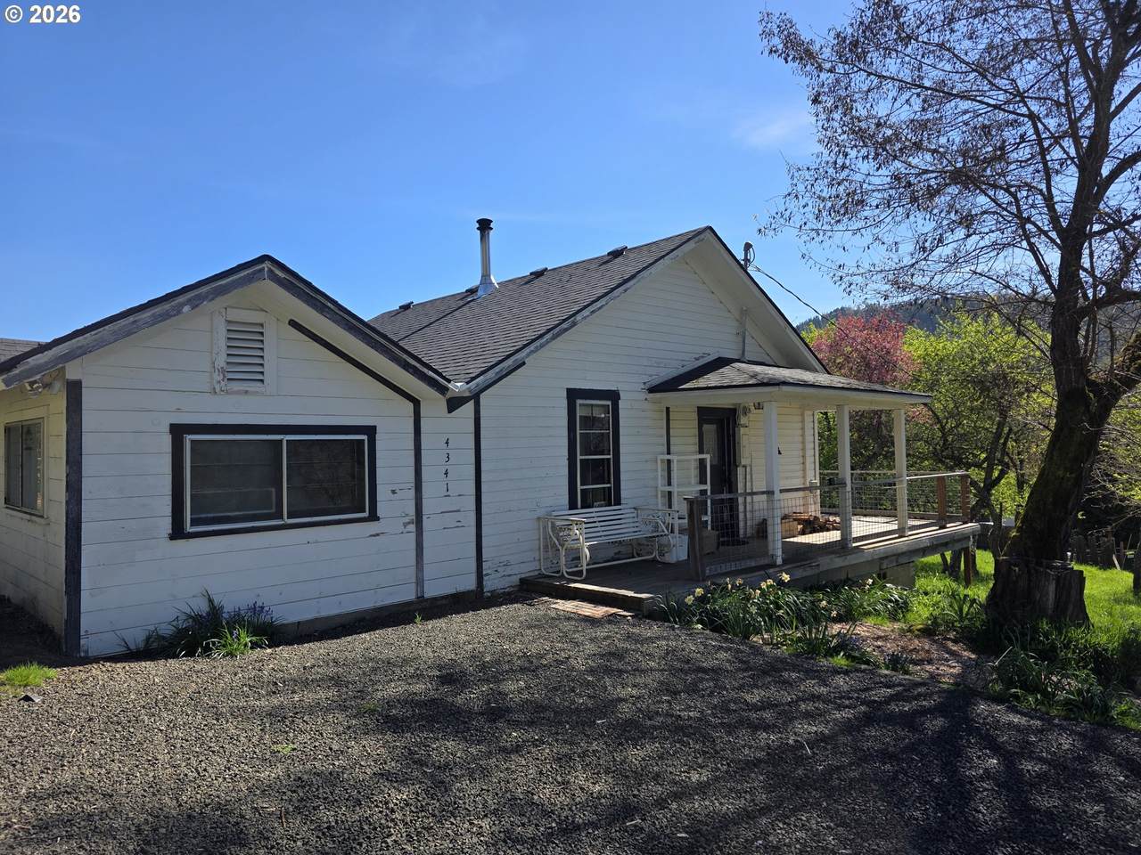 https://bt-photos.global.ssl.fastly.net/portland/1280_boomver_3_217449188-2.jpg