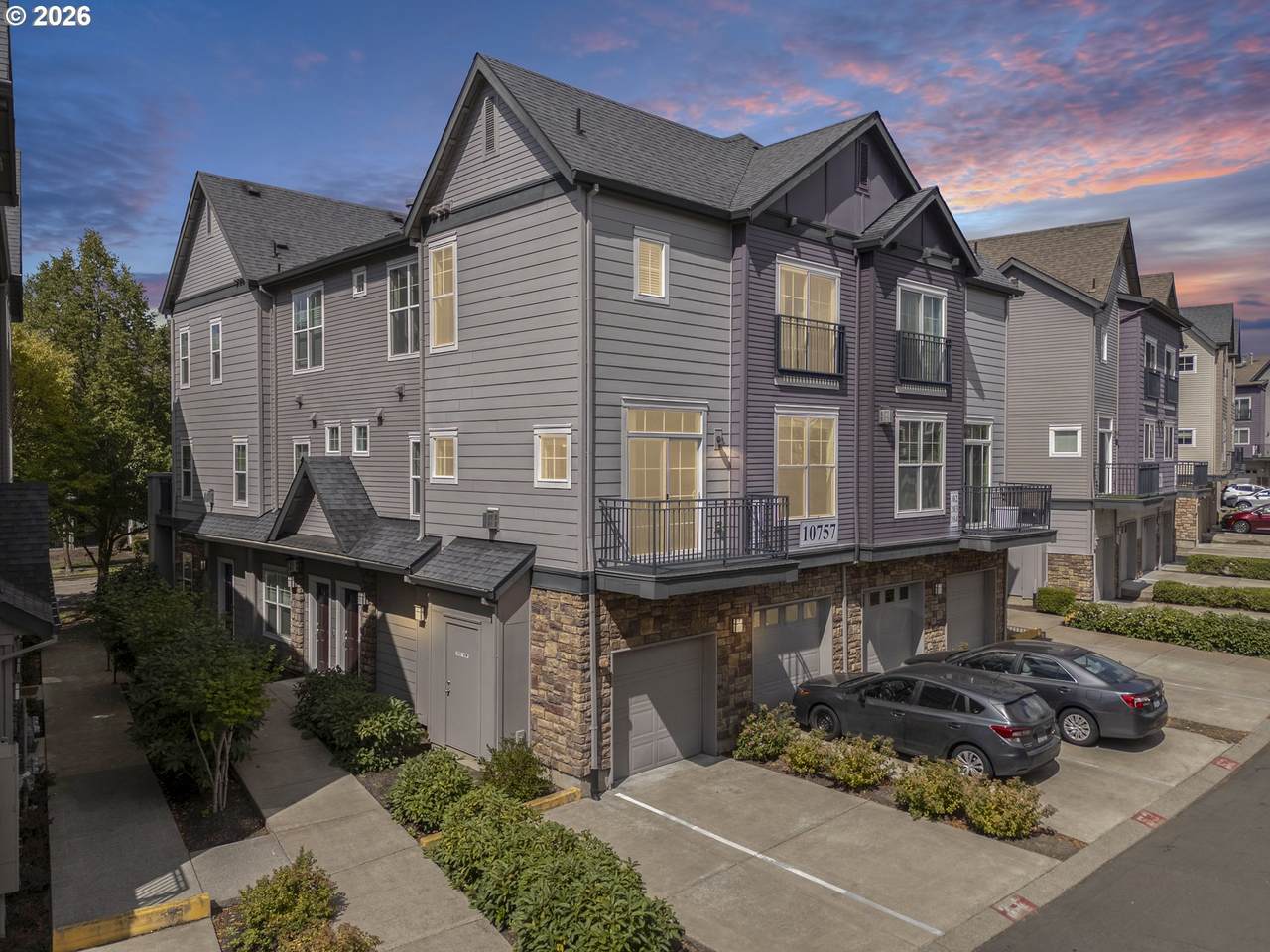 10757 Red Wing Way - Photo 1