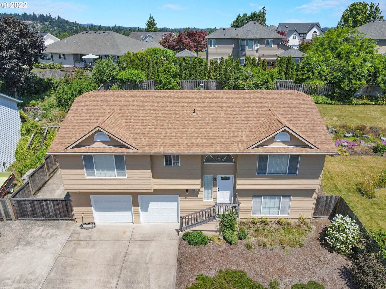 1623 Ammon St - Photo 1