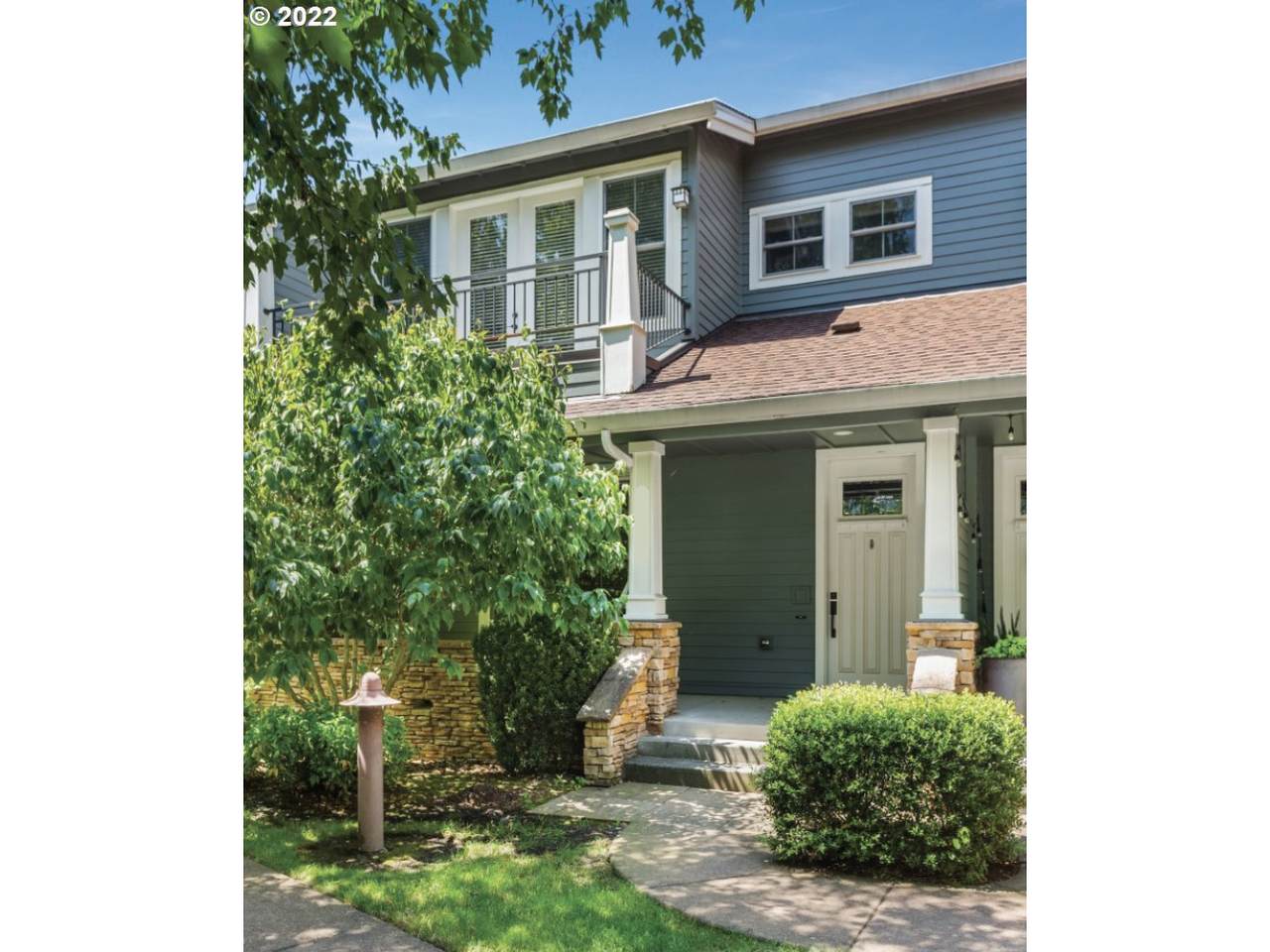 4117 77TH Ave - Photo 1