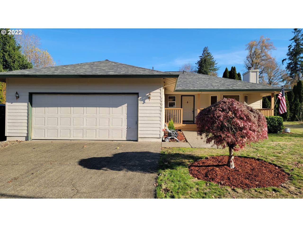 14061 Beemer Way - Photo 1