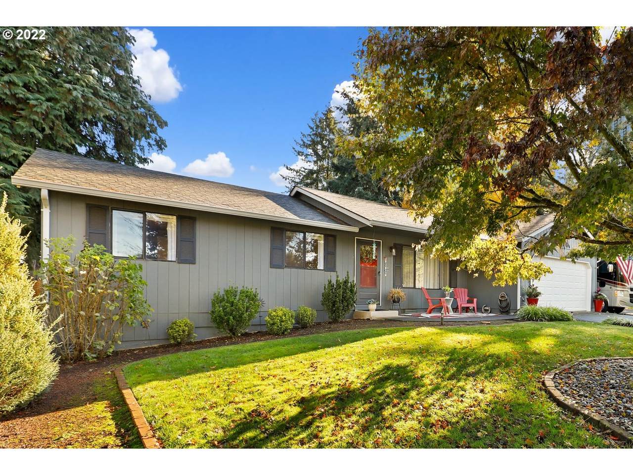 7705 55TH Ave - Photo 1