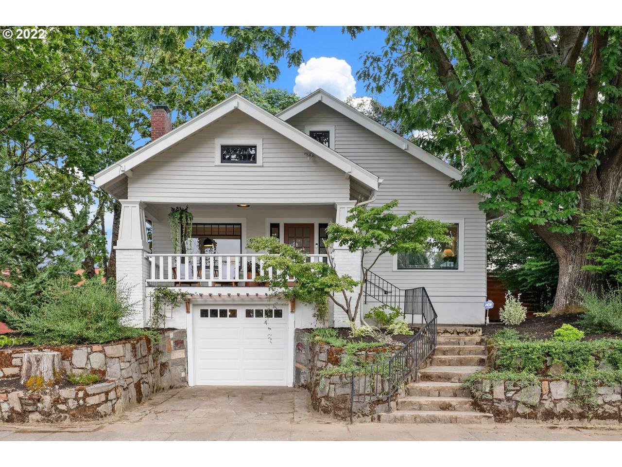 3634 38TH Ave - Photo 1