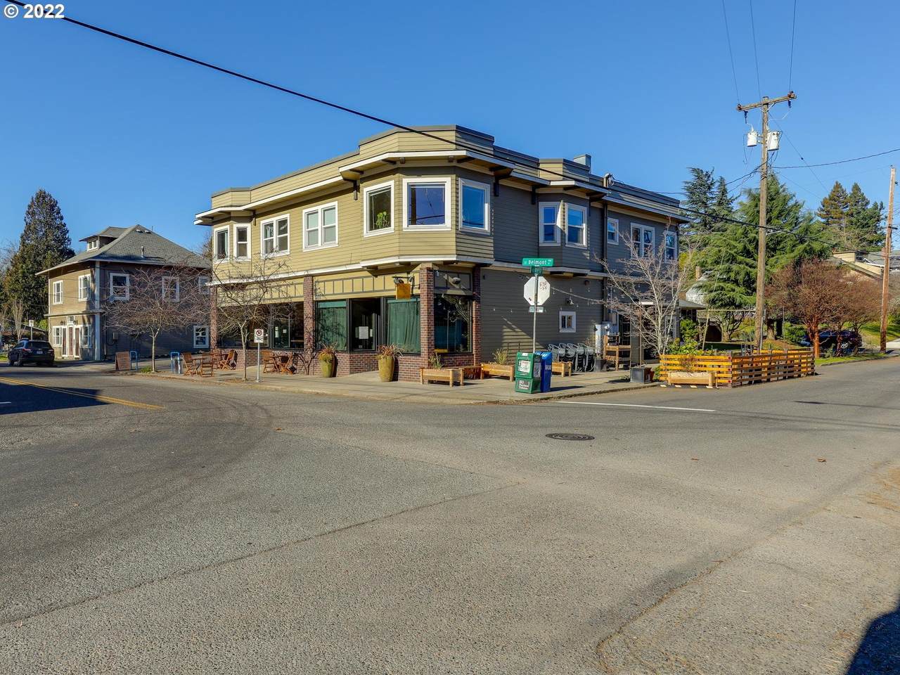 6839 Belmont St - Photo 1