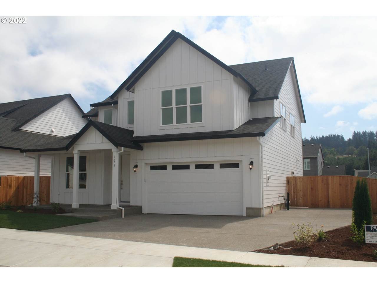 1478 Meadow Ave - Photo 1