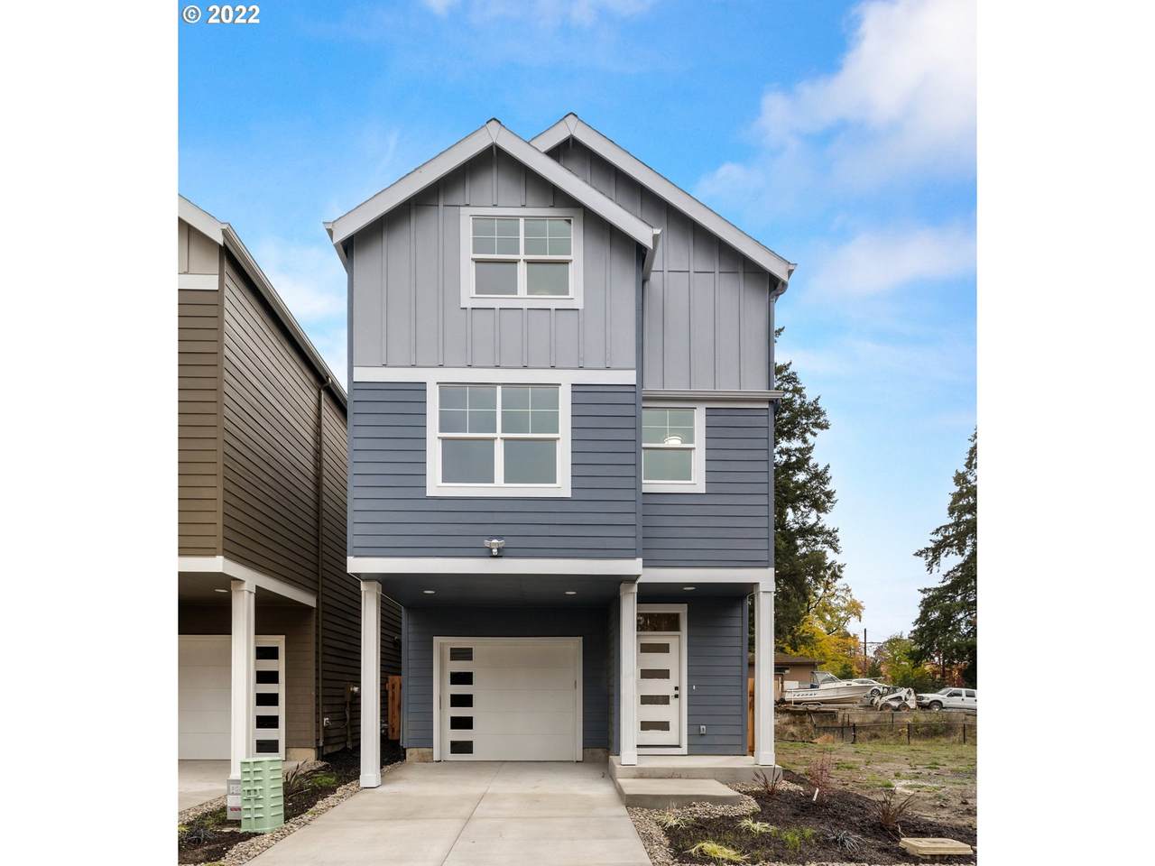 3498 Mayfield Ter - Photo 1