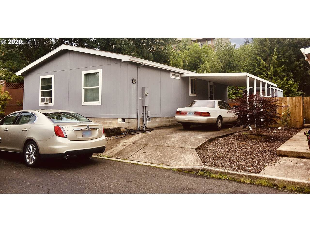 5200 132ND Ave - Photo 1