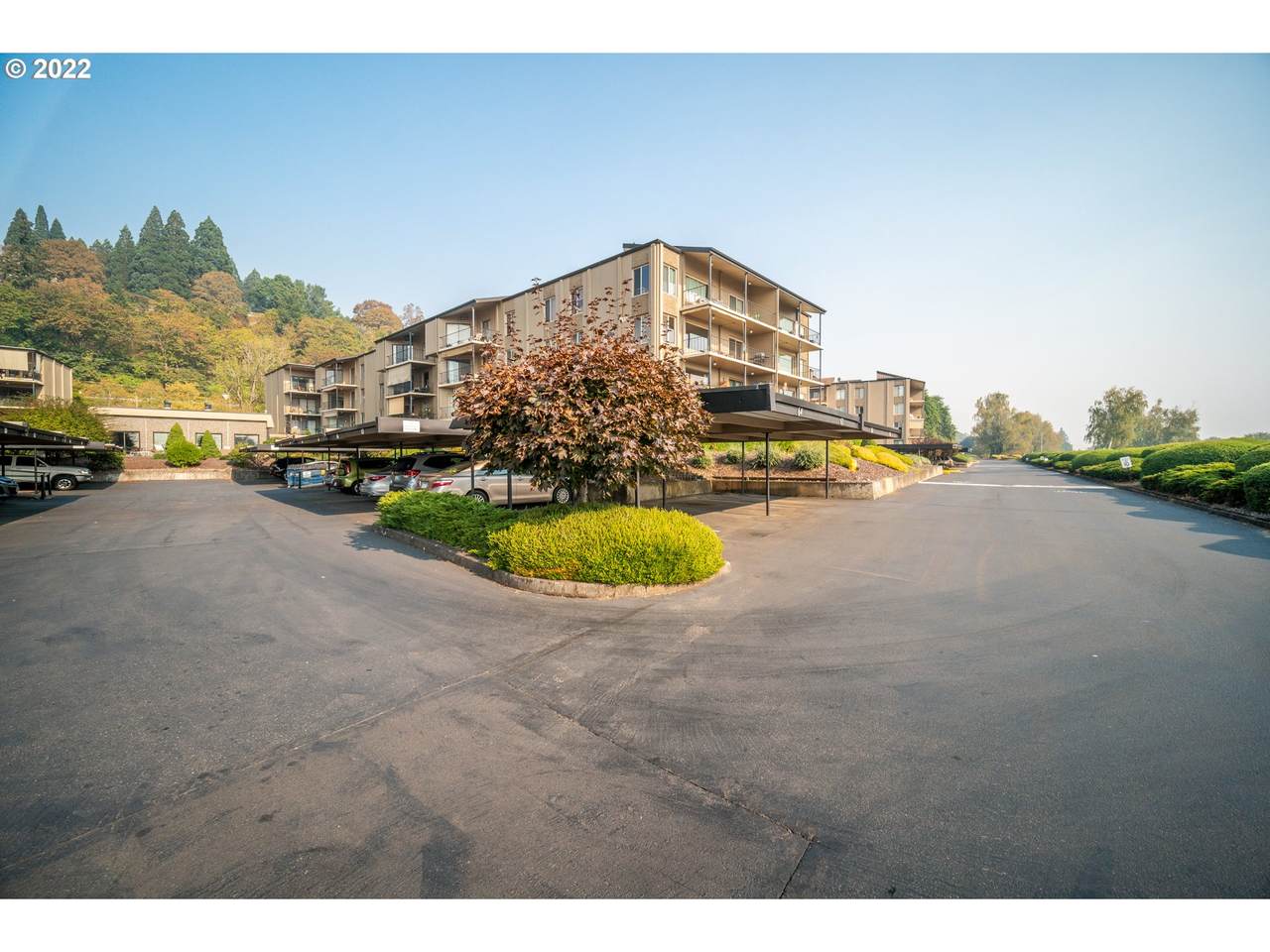 5575 Evergreen Blvd - Photo 1